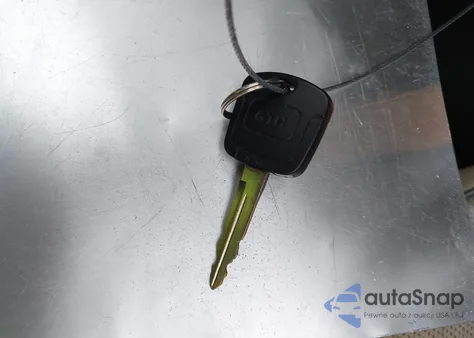 2010 Lincoln Mkx из США, поврежденный, VIN 2LMDJ6JC1ABJ34185